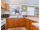 51 Roediger Road, Buchfelde SA 5118