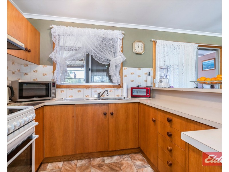 51 Roediger Road, Buchfelde SA 5118