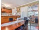 51 Roediger Road, Buchfelde SA 5118