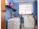 51 Roediger Road, Buchfelde SA 5118