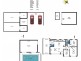 51 Roediger Road, Buchfelde SA 5118 Floorplan