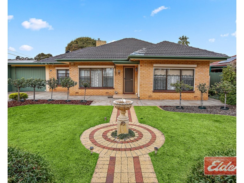 88 First Street, Gawler South SA 5118