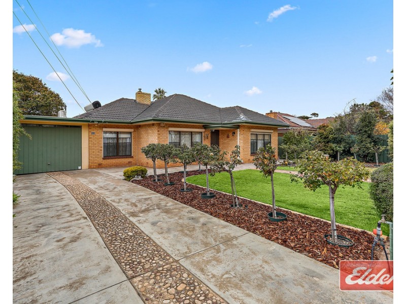 88 First Street, Gawler South SA 5118