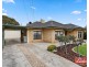 88 First Street, Gawler South SA 5118
