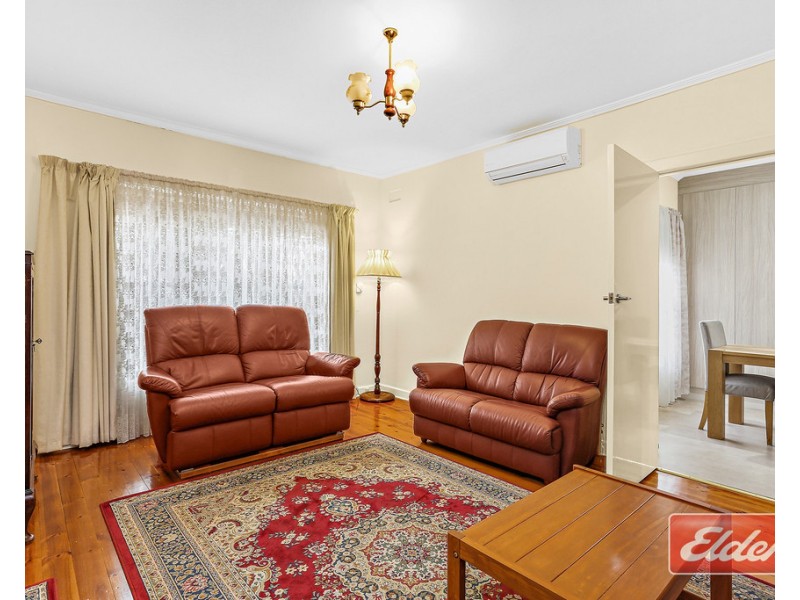 88 First Street, Gawler South SA 5118