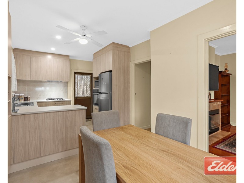 88 First Street, Gawler South SA 5118