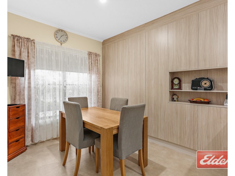 88 First Street, Gawler South SA 5118