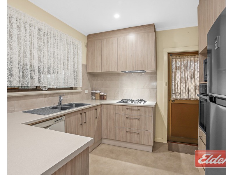 88 First Street, Gawler South SA 5118