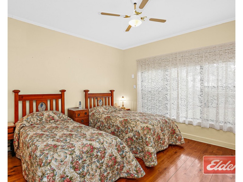 88 First Street, Gawler South SA 5118