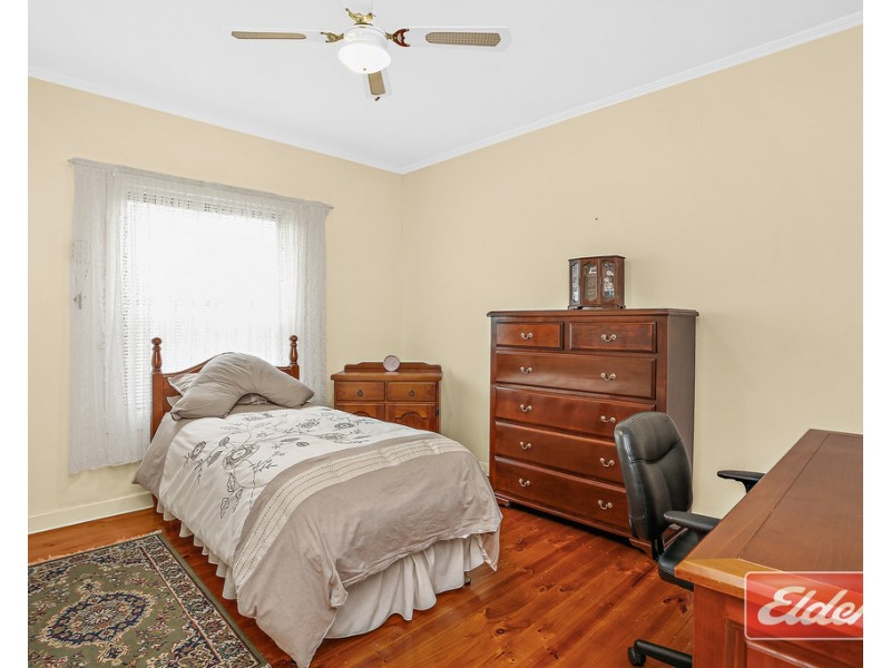 88 First Street, Gawler South SA 5118