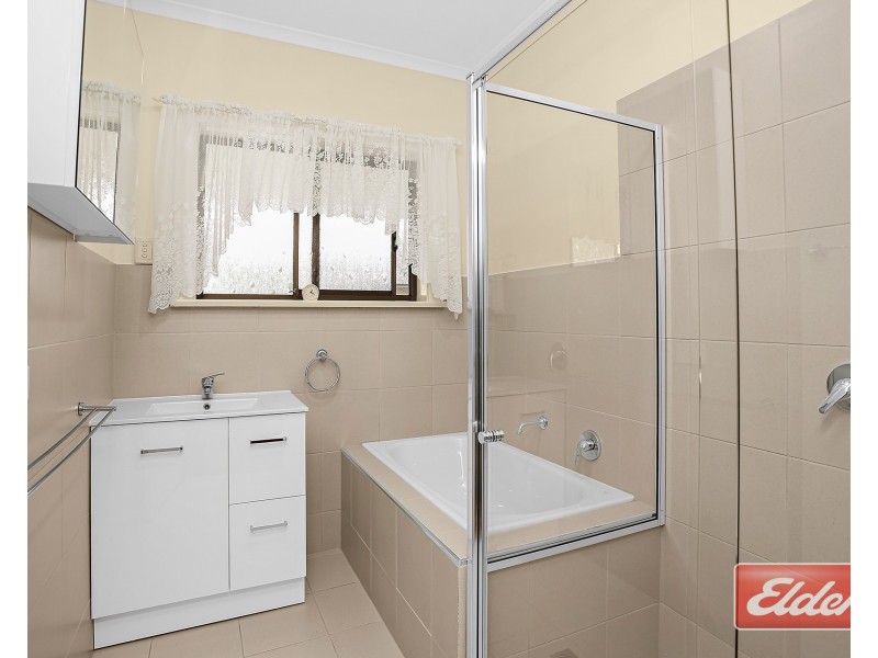 88 First Street, Gawler South SA 5118