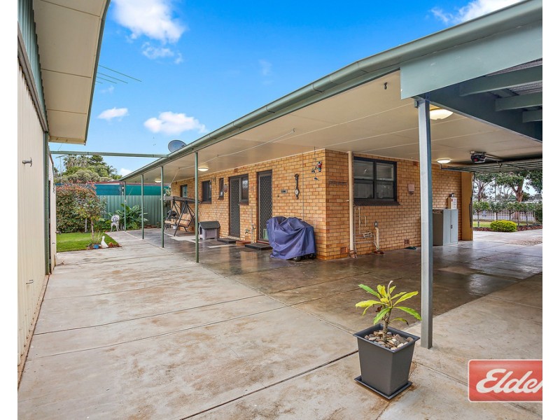 88 First Street, Gawler South SA 5118