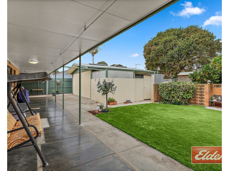 88 First Street, Gawler South SA 5118