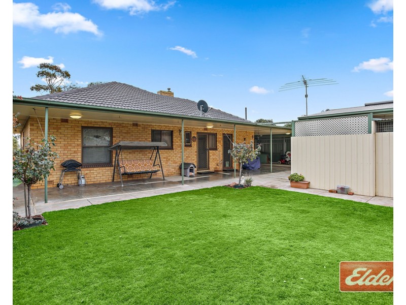 88 First Street, Gawler South SA 5118