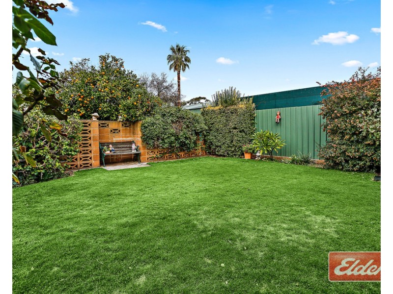 88 First Street, Gawler South SA 5118