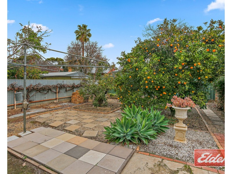 88 First Street, Gawler South SA 5118