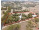 793 Gawler One Tree Hill Road, Yattalunga SA 5114