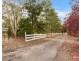 793 Gawler One Tree Hill Road, Yattalunga SA 5114