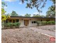 793 Gawler One Tree Hill Road, Yattalunga SA 5114