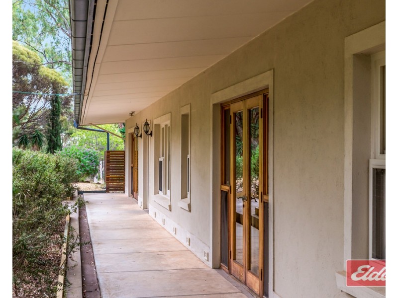 793 Gawler One Tree Hill Road, Yattalunga SA 5114