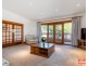 793 Gawler One Tree Hill Road, Yattalunga SA 5114