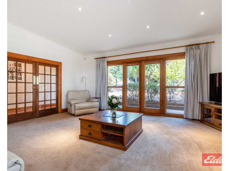 793 Gawler One Tree Hill Road, Yattalunga SA 5114