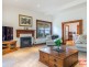 793 Gawler One Tree Hill Road, Yattalunga SA 5114