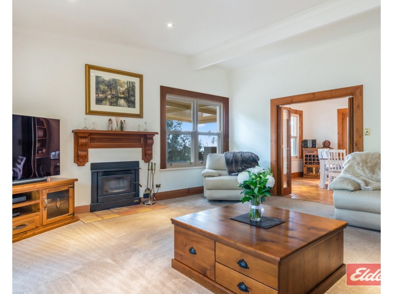 793 Gawler One Tree Hill Road, Yattalunga SA 5114