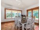 793 Gawler One Tree Hill Road, Yattalunga SA 5114