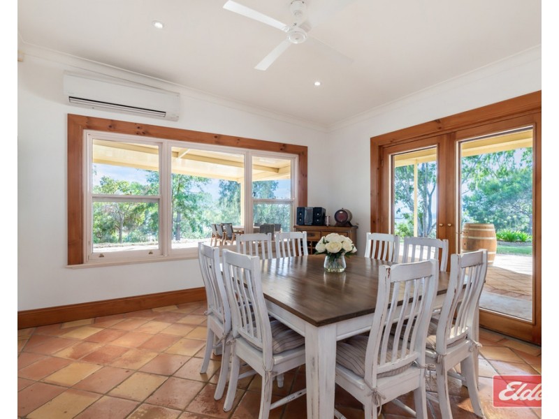 793 Gawler One Tree Hill Road, Yattalunga SA 5114