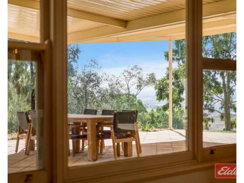 793 Gawler One Tree Hill Road, Yattalunga SA 5114