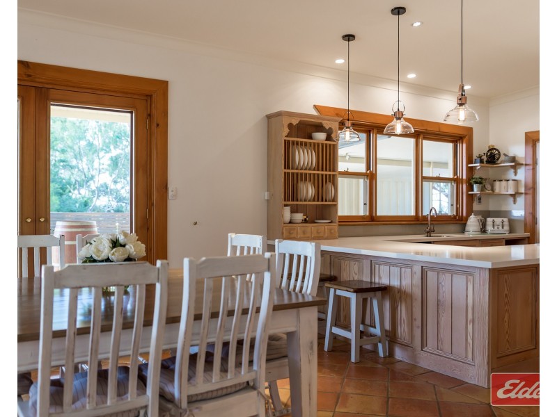 793 Gawler One Tree Hill Road, Yattalunga SA 5114