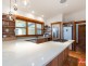 793 Gawler One Tree Hill Road, Yattalunga SA 5114