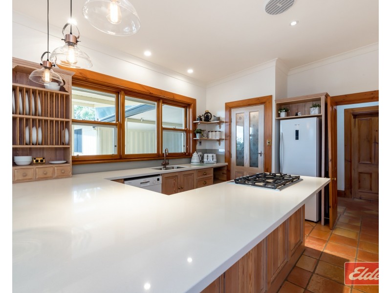 793 Gawler One Tree Hill Road, Yattalunga SA 5114