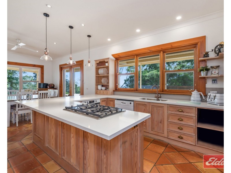 793 Gawler One Tree Hill Road, Yattalunga SA 5114