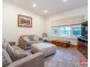 793 Gawler One Tree Hill Road, Yattalunga SA 5114