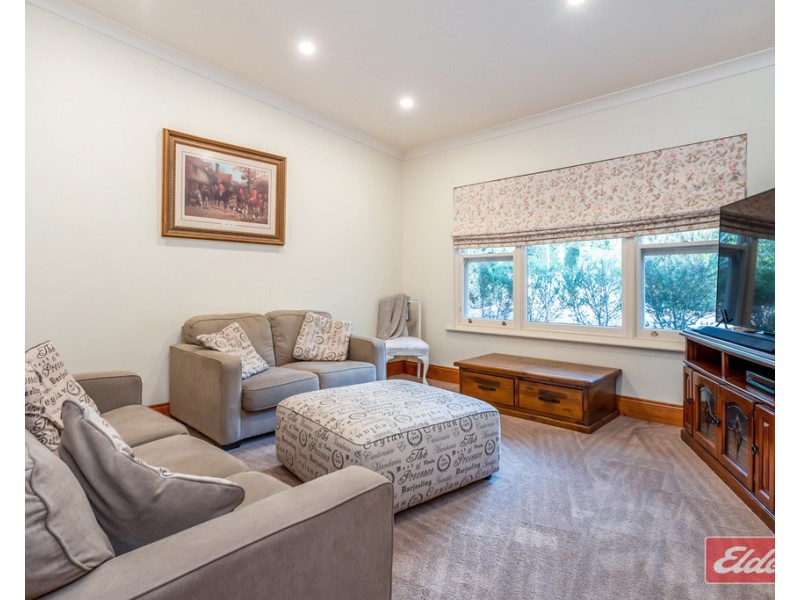 793 Gawler One Tree Hill Road, Yattalunga SA 5114