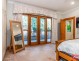 793 Gawler One Tree Hill Road, Yattalunga SA 5114