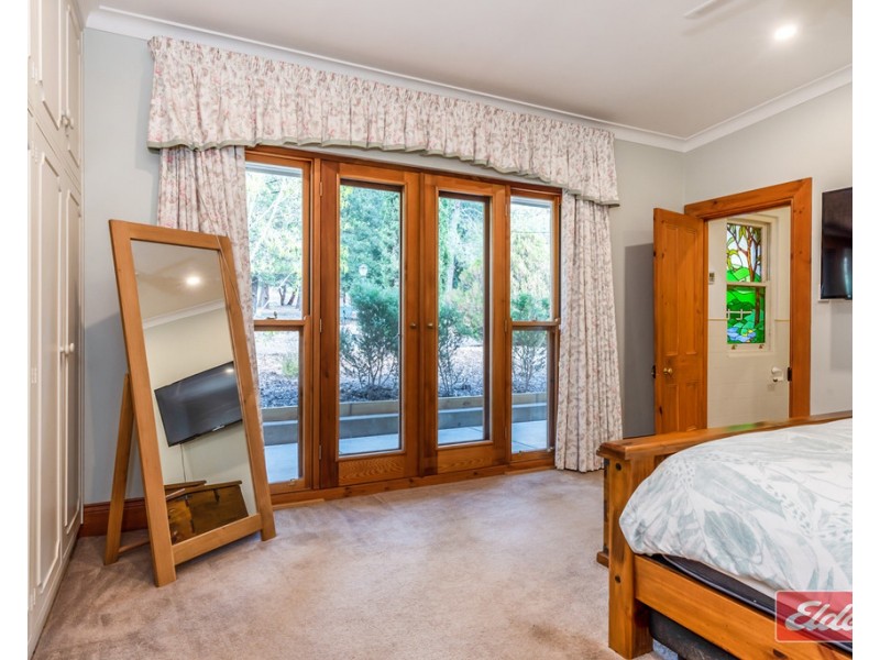 793 Gawler One Tree Hill Road, Yattalunga SA 5114