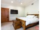 793 Gawler One Tree Hill Road, Yattalunga SA 5114