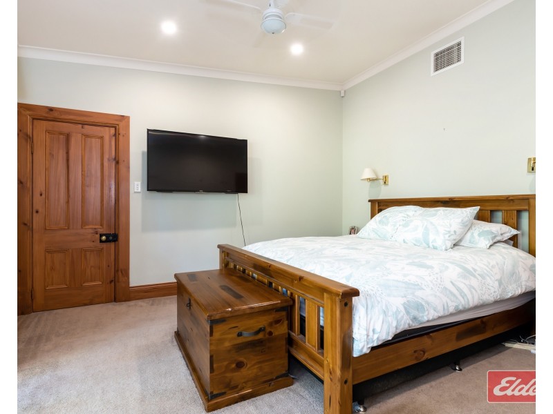 793 Gawler One Tree Hill Road, Yattalunga SA 5114