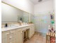 793 Gawler One Tree Hill Road, Yattalunga SA 5114