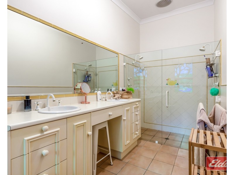 793 Gawler One Tree Hill Road, Yattalunga SA 5114