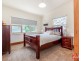 793 Gawler One Tree Hill Road, Yattalunga SA 5114