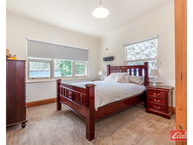 793 Gawler One Tree Hill Road, Yattalunga SA 5114
