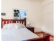 793 Gawler One Tree Hill Road, Yattalunga SA 5114