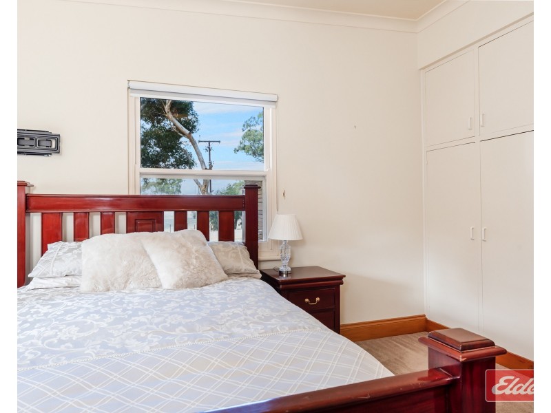 793 Gawler One Tree Hill Road, Yattalunga SA 5114