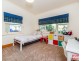 793 Gawler One Tree Hill Road, Yattalunga SA 5114