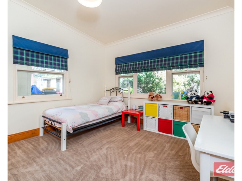 793 Gawler One Tree Hill Road, Yattalunga SA 5114