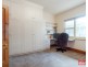 793 Gawler One Tree Hill Road, Yattalunga SA 5114